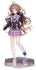 Arknights - Eyjafjalla the Hvít Aska: One More Story Ver. - Gift+ PVC Figur (20 cm)