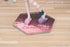 files/x_mth91186_m.jpg