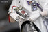 files/x_mth91187_g.jpg