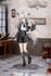 files/x_mth91190_a.jpg