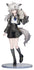 files/x_mth91190_d.jpg
