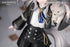files/x_mth91190_e.jpg