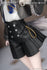 files/x_mth91190_j.jpg