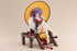 files/x_necr08016_b.jpg
