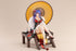 files/x_necr08016_c.jpg