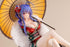 files/x_necr08016_h.jpg