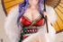 files/x_necr08016_i.jpg