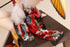 files/x_necr08016_j.jpg