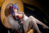 files/x_necr08016_l.jpg