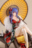 files/x_necr08016_n.jpg