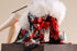 files/x_necr08016_o.jpg