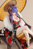 files/x_necr08016_q.jpg
