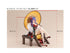 files/x_necr08016_r.jpg