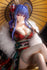 files/x_necr08016_x.jpg