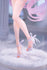 files/x_omah37030_b.jpg
