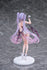 files/x_omah37030_i.jpg
