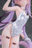 files/x_omah37030_m.jpg