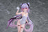 files/x_omah37030_q.jpg