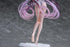 files/x_omah37030_r.jpg