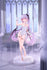 files/x_omah37030_t.jpg