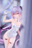 files/x_omah37030_y.jpg