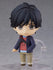 Banana Fish - Eiji Okumura - Nendoroid Action Figur (10 cm)