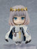 Fate/Grand Order - Oberon: Pretender Ver. - Nendoroid Action Figur (10 cm)