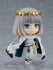 files/x_ora18846_c.jpg