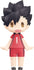 Haikyu!! - Tetsuro Kuroo - HELLO! GOOD SMILE Action Figur (10 cm)
