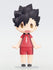 files/x_ora18860_a.jpg