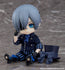 files/x_ora58932_d.jpg