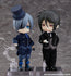 files/x_ora58932_e.jpg