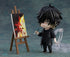 files/x_ora59186_d.jpg