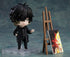 files/x_ora59186_e.jpg