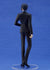 files/x_ora66046_e.jpg
