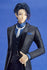 files/x_ora66046_f.jpg