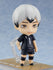 files/x_ora66161_b.jpg