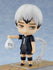 files/x_ora66161_d.jpg