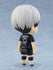 files/x_ora66161_e.jpg