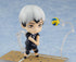 files/x_ora66161_f.jpg
