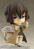 files/x_ora66594_b.jpg