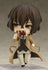 files/x_ora66594_c.jpg