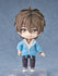 files/x_ora67798_a.jpg