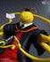 files/x_p042005_l.jpg