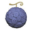 One Piece - Devil Fruit Gomu Gomu no Mi - Sparegris