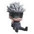 Jujutsu Kaisen - Gojo - Sparegris