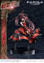 files/x_p1spwdab-01p_k.jpg