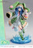 Date A Live - Yoshino - Prisma Wing PVC Statue 1/7 (20 cm)