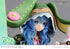 files/x_p1spwdal-03p_j.jpg