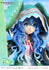 files/x_p1spwdal-03p_t.jpg